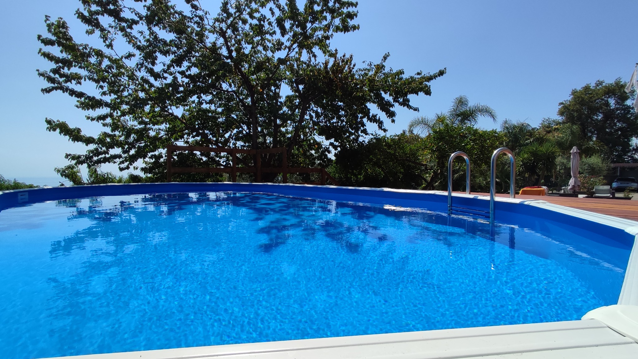 Piscina 2