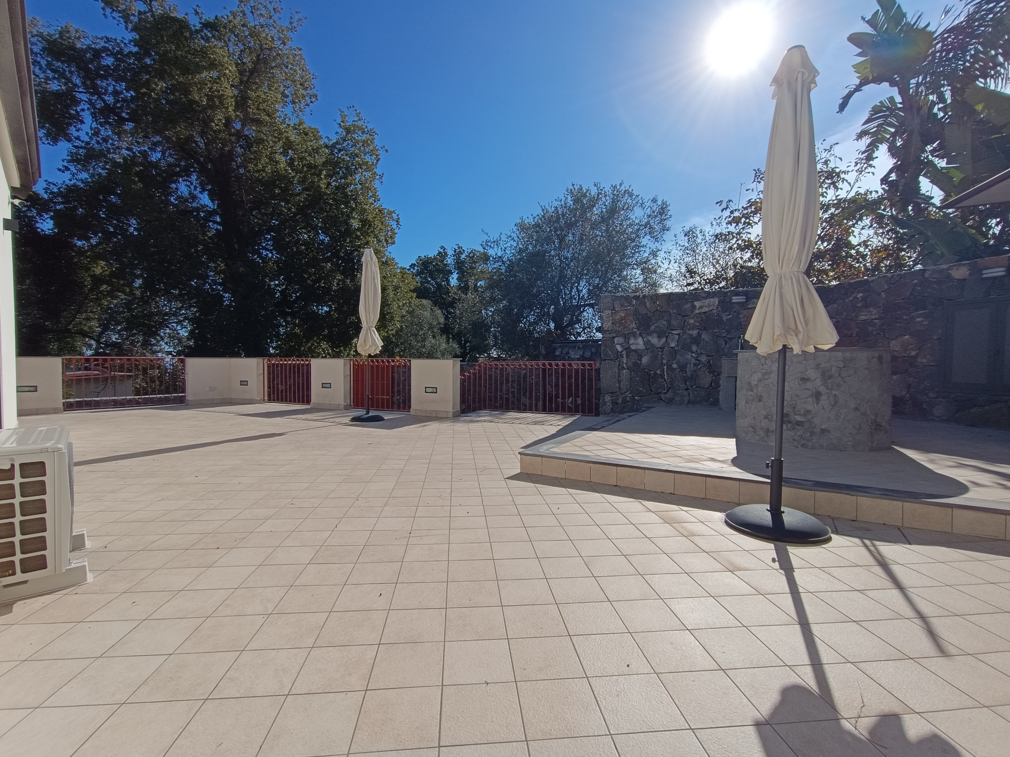 Terrazza