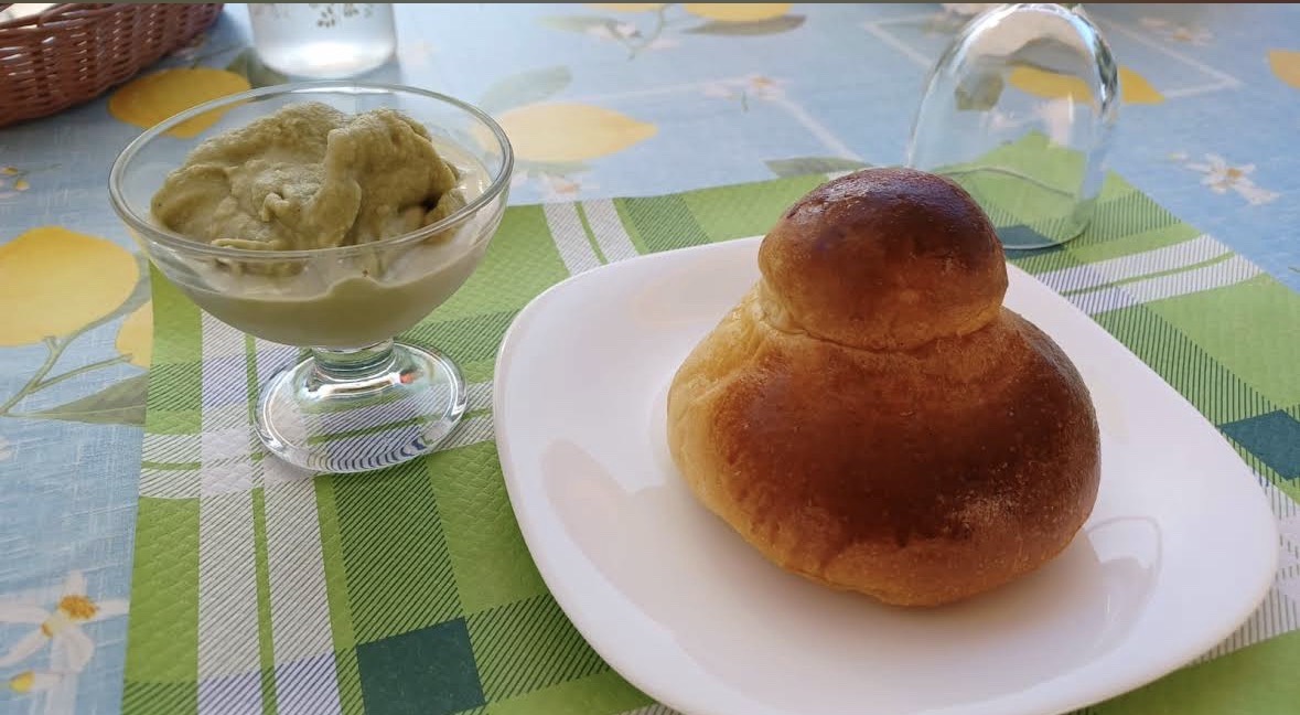 Colazione 2