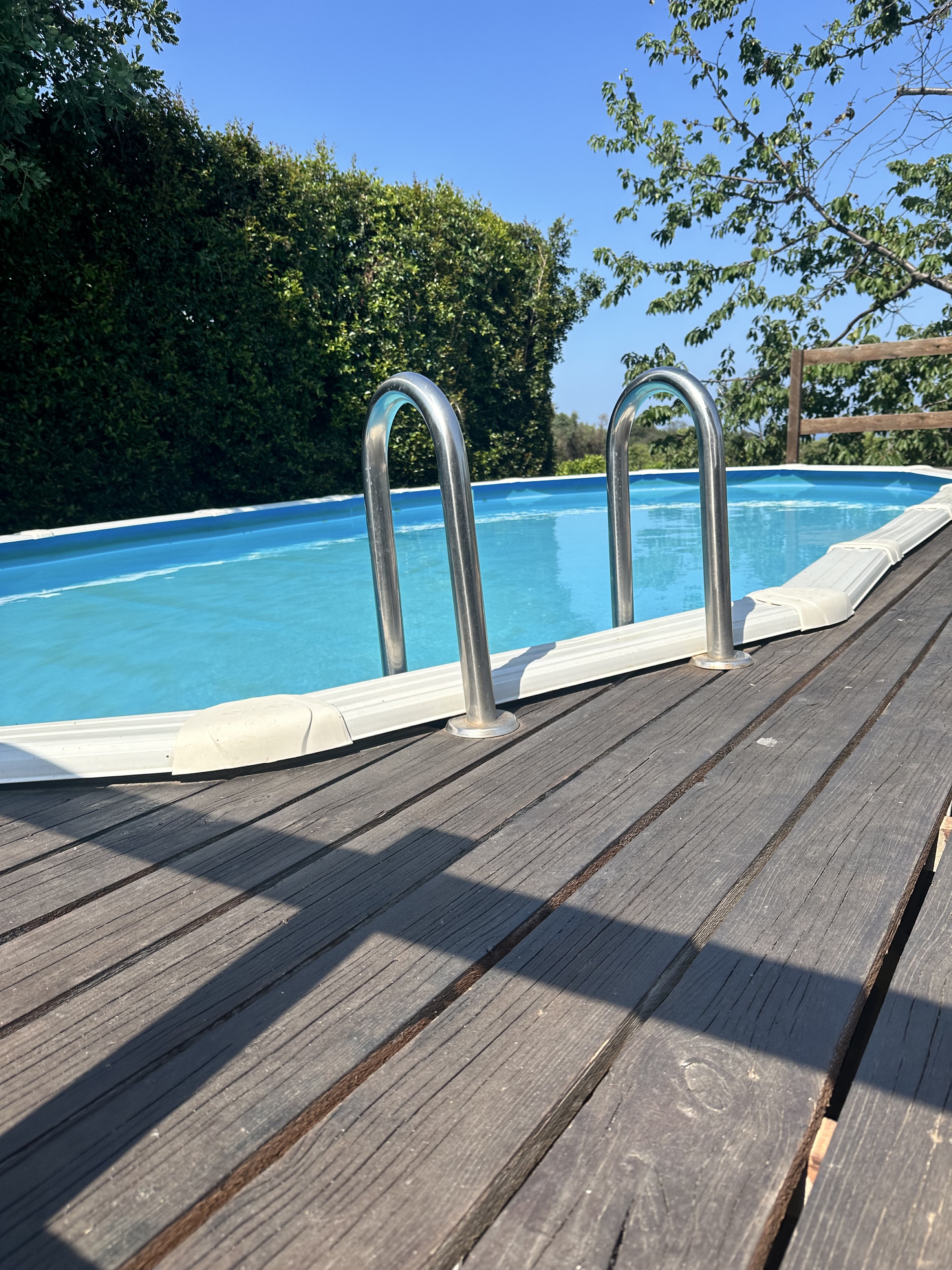 Airbnb - foto