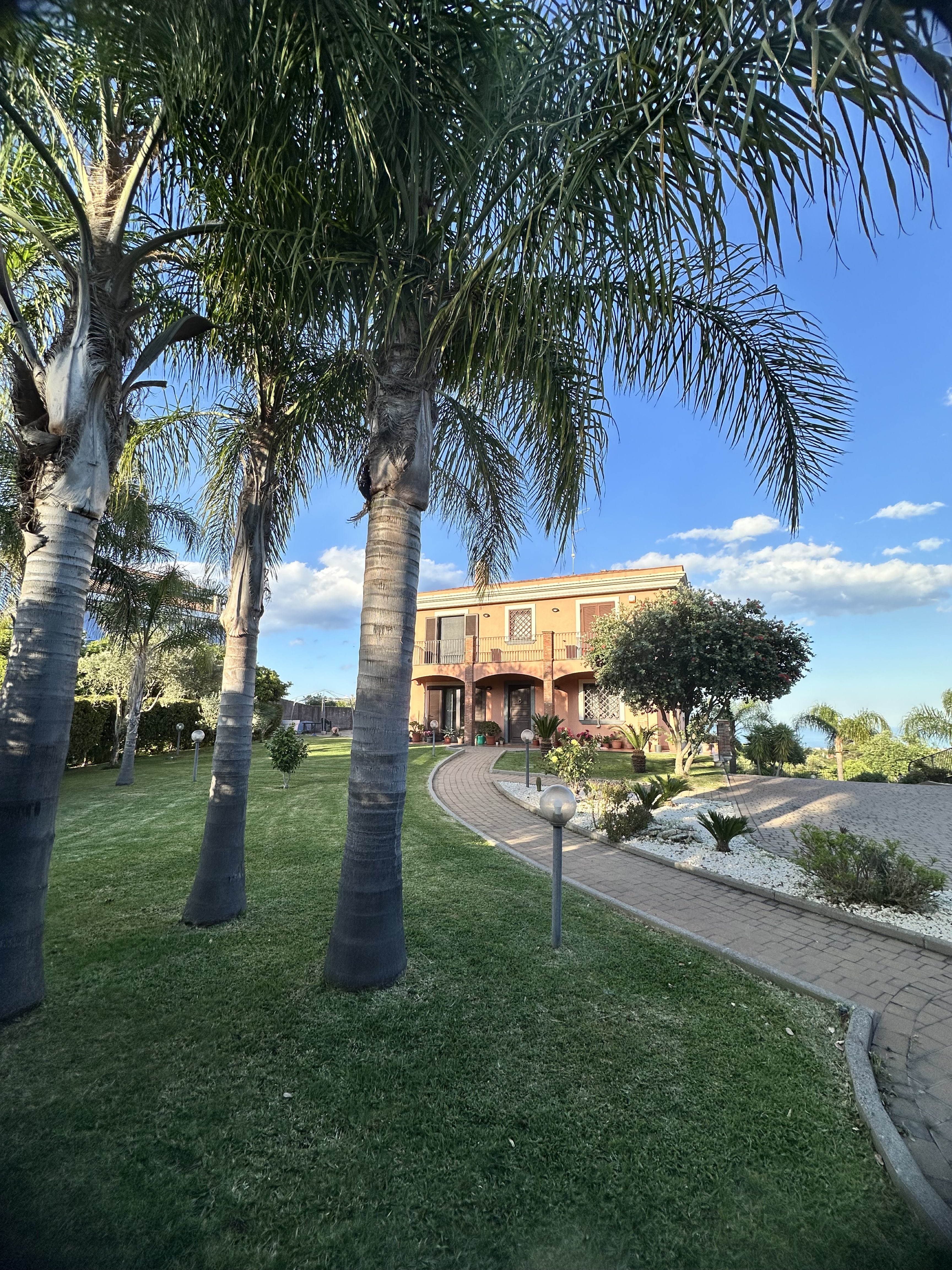 Airbnb - foto